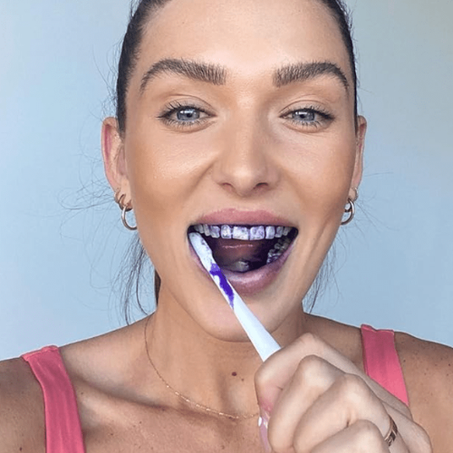 Hismile - Teeth Brightening Serum V34 (Original)