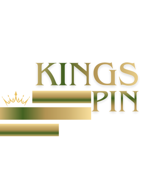 Kings Pin