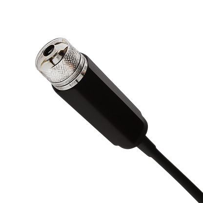 Star Decoration Light