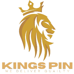 Kings Pin