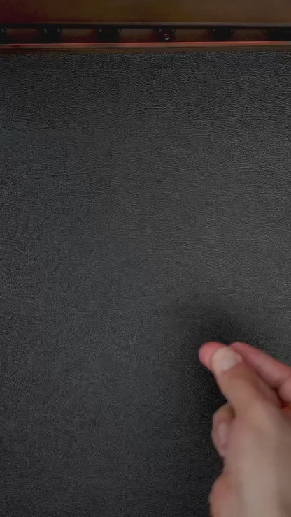 Magsafe Wireless Charge For Iphone 100000mAh