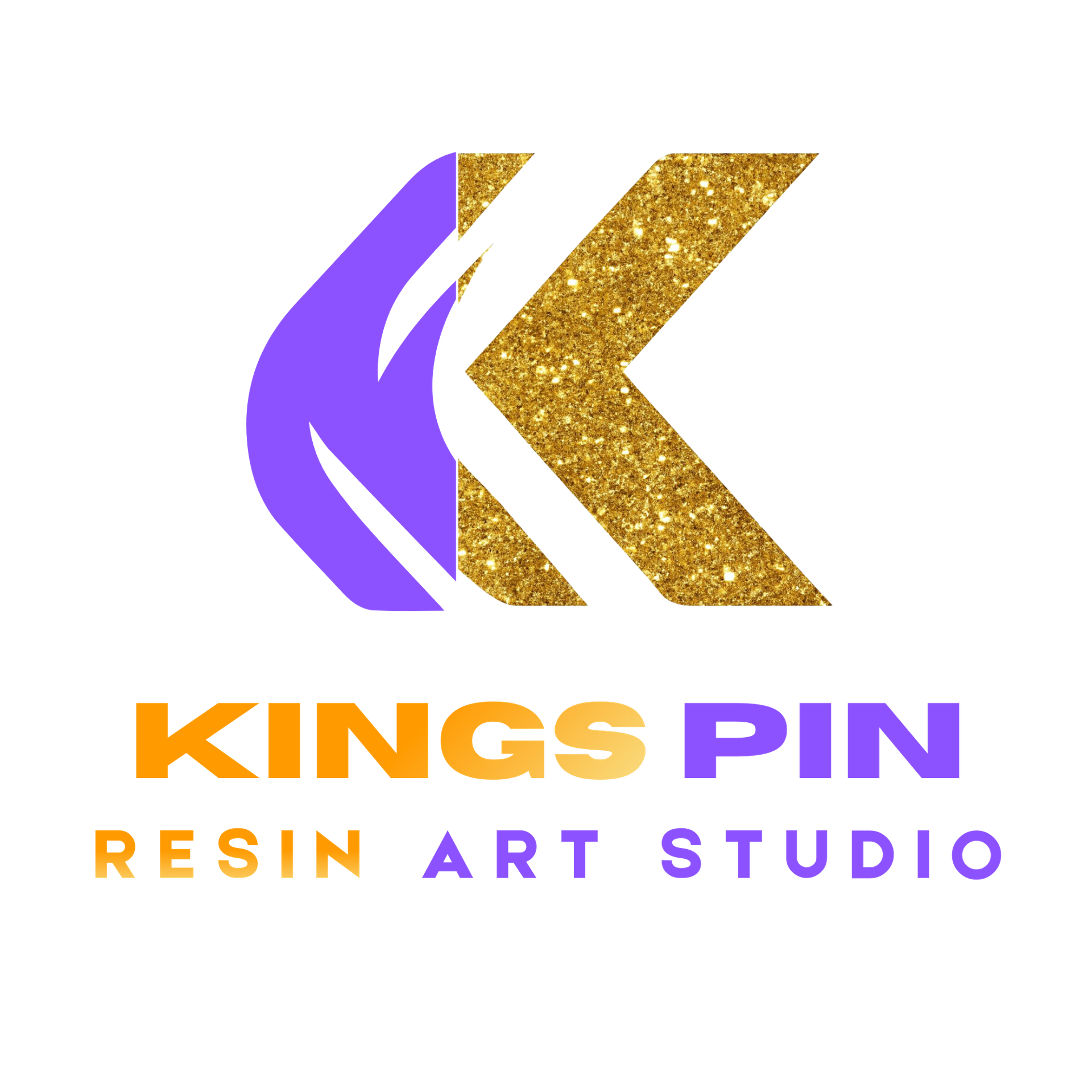 kingspinart
